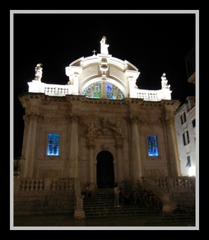 [Click to enlarge image]